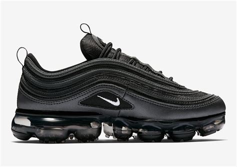 nike vapormax 97 herren|Nike VaporMax 97 shoes.